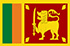 Srilanka