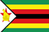 Zimbabwe