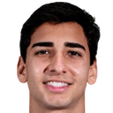 João Pedro Murilo de Paula Morais