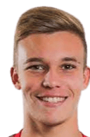 Felipe·Negrucci Berdague