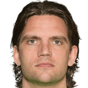 मार्को प्रिस जोर्गेंसन