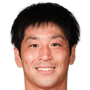 Yuta Sato