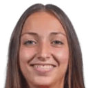 Sandra Villafañe Serrada