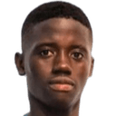 Filipe José Quissequel