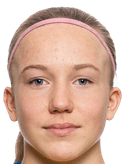 ثيندرا ماتسون