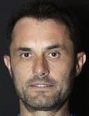 Georgios Antonopoulos