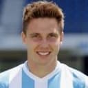 काई-बास्टियन एवेर्स