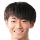 Kento Nishioka