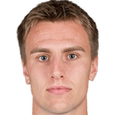 Sander Kaldrastoyl Ostraat