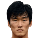 هيون سو جانغ