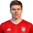 كيليان سينكبيل