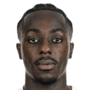 ميرفيل بابيلا