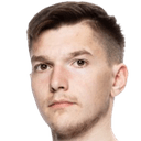 Yaroslav Krashevskiy