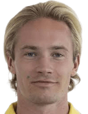 Erik Tobias Sandberg