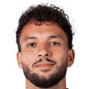 منتصر الطالبي