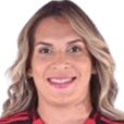 Vitória Silva de Almeida