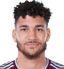 Michael Joseph Edwards