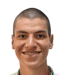 Santiago Antonio Guevara