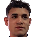 Jorge Salustiano de Asís