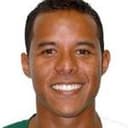 मार्कोस अउरेलियो