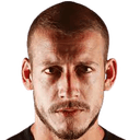 كورييا ويليان