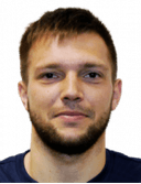 वादिम यावोरस्की