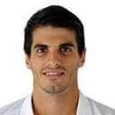 ब्रूनो अल्वेस