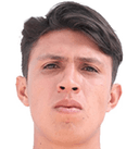 पेद्रो मॉन्तेसिनोस