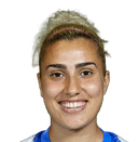 Carla Bautista Piqueras