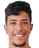 ألفارو خوزيه أوليفيرا دياس