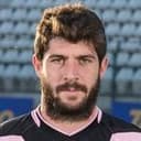 أبوستولوس Androutsos