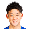 Yuta Koide
