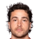 هاكون هيلاند هوسيث