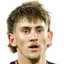 Sebastian Despotovski