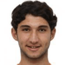 Çağan Kayra Erciyas