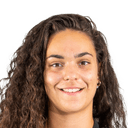 Maria Lopez Valenzuela