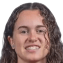 Laia Jimenez Martret