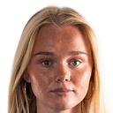 Augusta Callesen Fauerholm