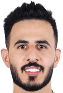 Ahmed Ebraheim Helal Ebraheim Aldhanhani