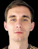 सर्गेई एव्टुशेंको