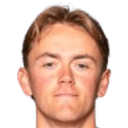 إيريك ساونس