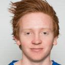 सॉन्ड्रे सैंडनेस बीते