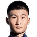 هوانغ جياهوي