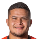 فرانكلين غونزاليس