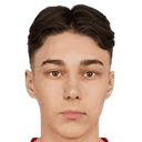 Miłosz Strzeboński