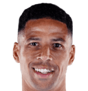 كورتيس ديفيز