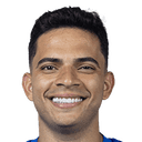 برونو رودريغيس