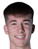 Eduard Coniac Covalciuc