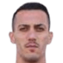 Pablo Caique de Oliveira