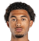 توبياس أوكافور